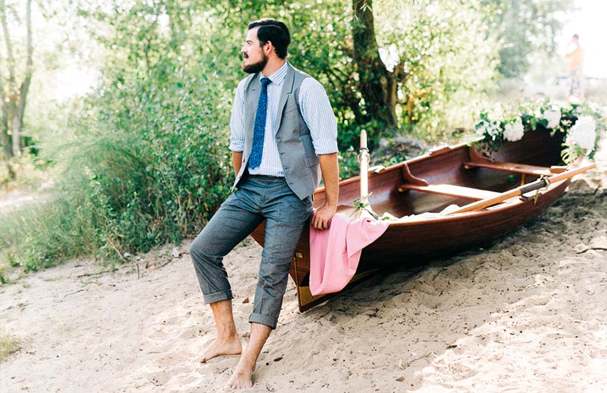 свадьба на берегу реки свадебные стили природа бохо-шик жених и невеста свадьба на берегу реки свадебные стили природа бохо-шик жених и невеста