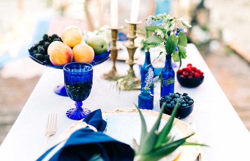 свадьба на берегу реки свадебные стили природа бохо-шик жених и невеста свадьба на берегу реки свадебные стили природа бохо-шик жених и невеста