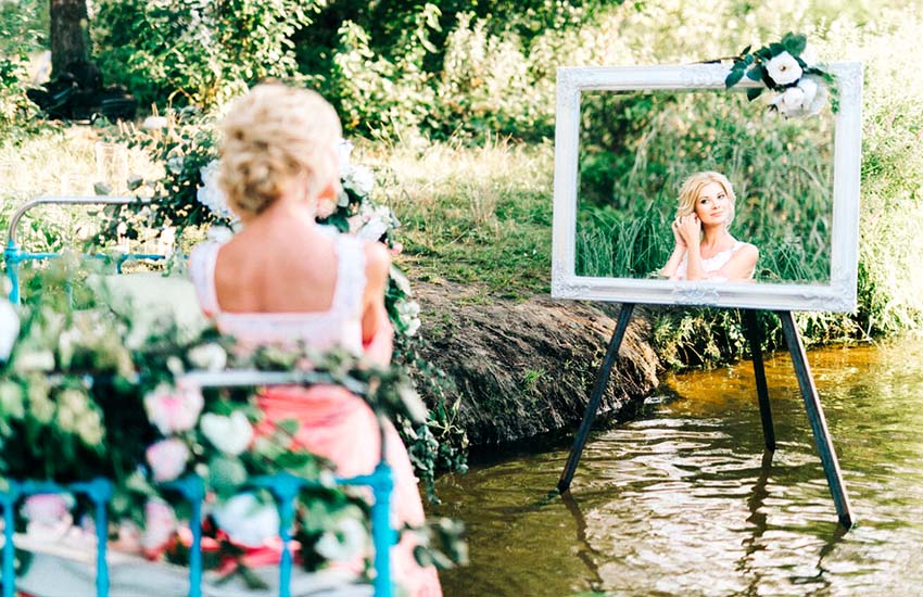 свадьба на берегу реки свадебные стили природа бохо-шик жених и невеста свадьба на берегу реки свадебные стили природа бохо-шик жених и невеста