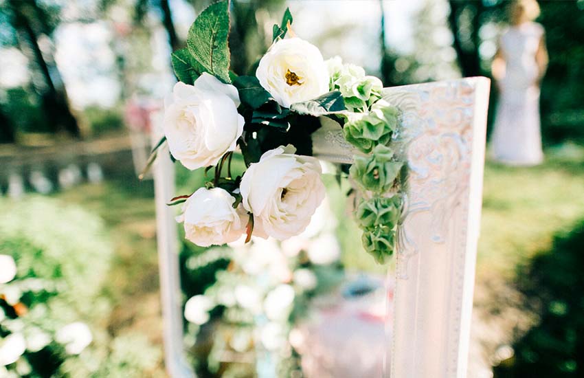 свадьба на берегу реки свадебные стили природа бохо-шик жених и невеста свадьба на берегу реки свадебные стили природа бохо-шик жених и невеста