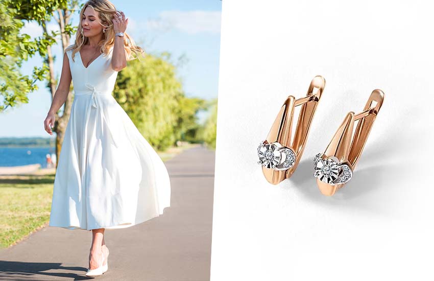 лето 2020 тренды антитренды советы стилиста антитренды глазами мужчин лето 2020 тренды антитренды советы стилиста антитренды глазами мужчин