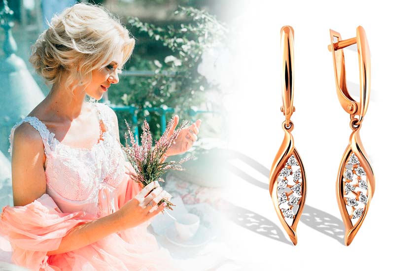 свадьба на берегу реки свадебные стили природа бохо-шик жених и невеста свадьба на берегу реки свадебные стили природа бохо-шик жених и невеста