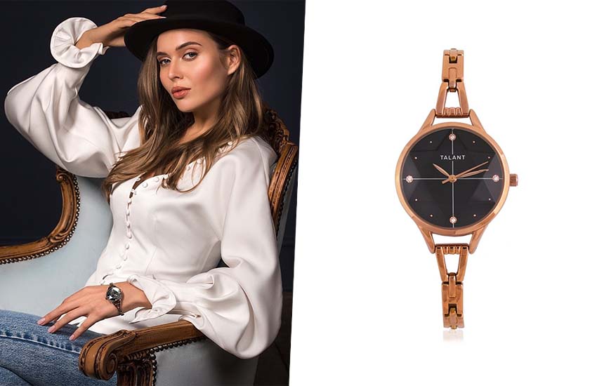 тренды осень 2020 мода стиль советы стилиста тренды осень 2020 мода стиль советы стилиста