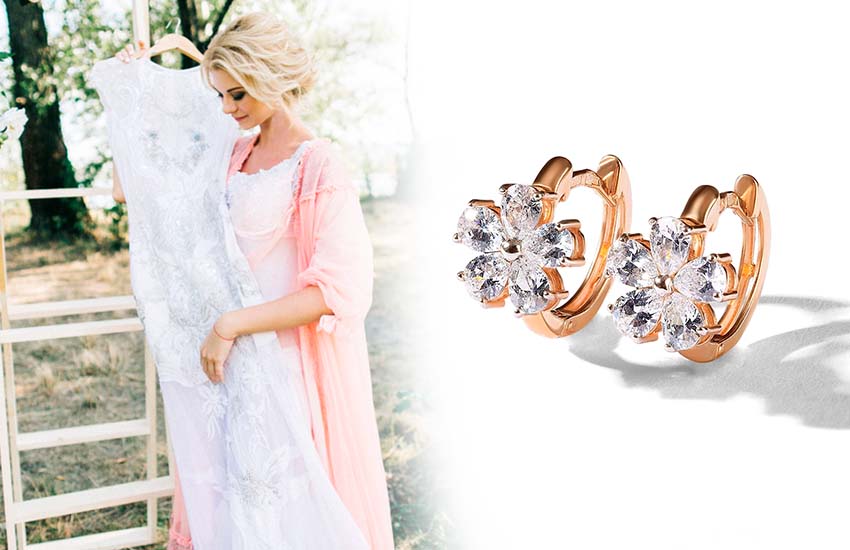 свадьба на берегу реки свадебные стили природа бохо-шик жених и невеста свадьба на берегу реки свадебные стили природа бохо-шик жених и невеста