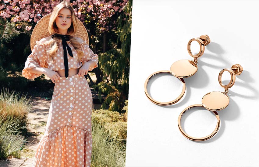 лето 2020 тренды антитренды советы стилиста антитренды глазами мужчин лето 2020 тренды антитренды советы стилиста антитренды глазами мужчин