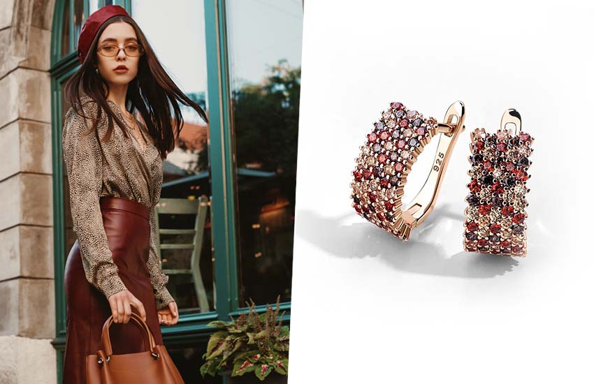 тренды осень 2020 мода стиль советы стилиста тренды осень 2020 мода стиль советы стилиста