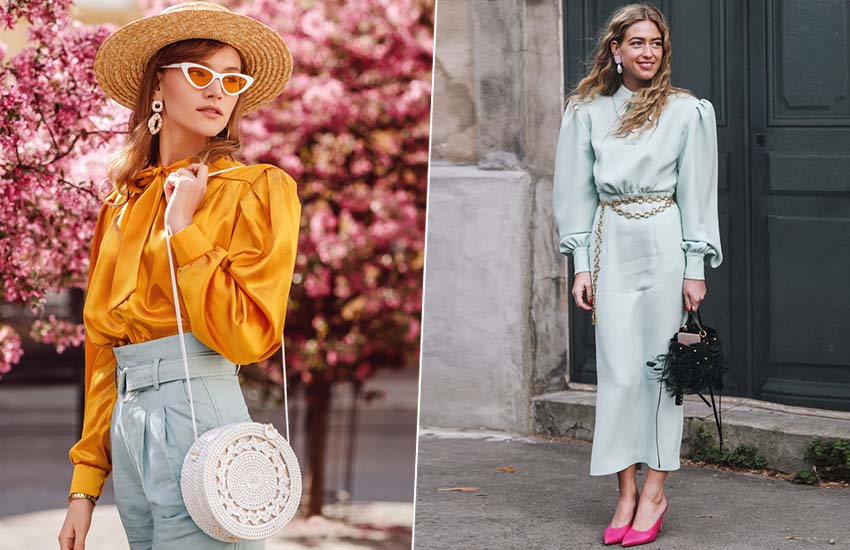 лето 2020 тренды антитренды советы стилиста антитренды глазами мужчин лето 2020 тренды антитренды советы стилиста антитренды глазами мужчин