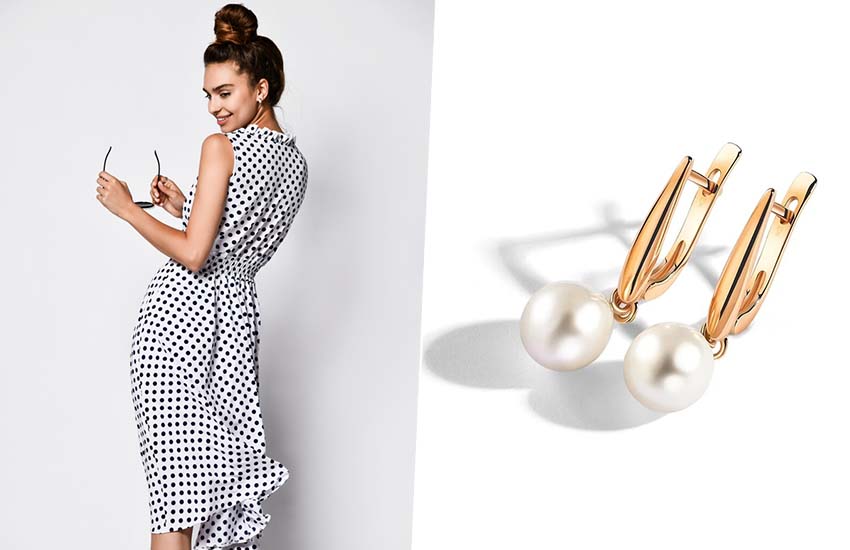 лето 2020 тренды антитренды советы стилиста антитренды глазами мужчин лето 2020 тренды антитренды советы стилиста антитренды глазами мужчин