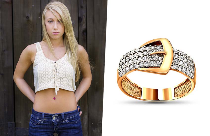 тренды осень 2020 мода стиль советы стилиста тренды осень 2020 мода стиль советы стилиста