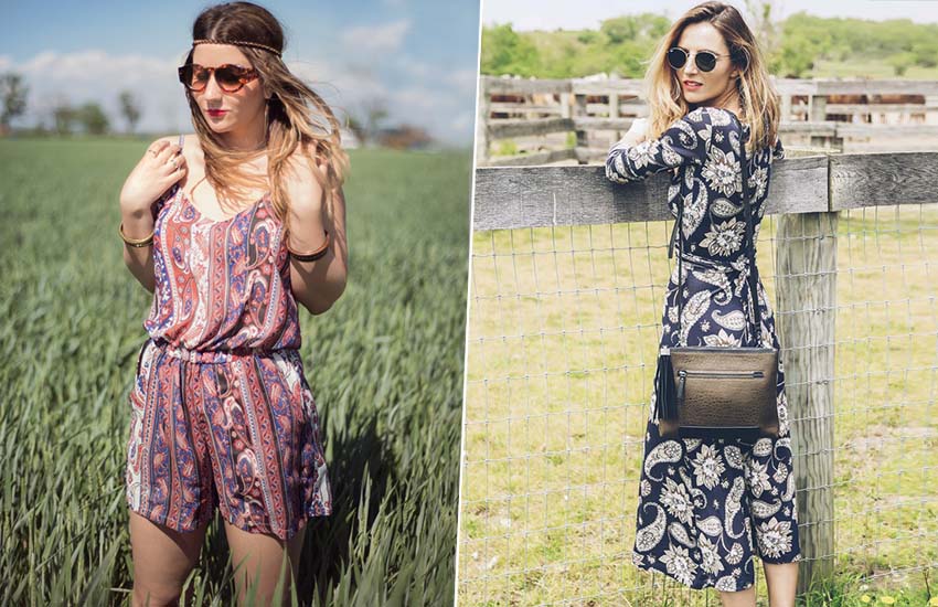 лето 2020 тренды антитренды советы стилиста антитренды глазами мужчин лето 2020 тренды антитренды советы стилиста антитренды глазами мужчин