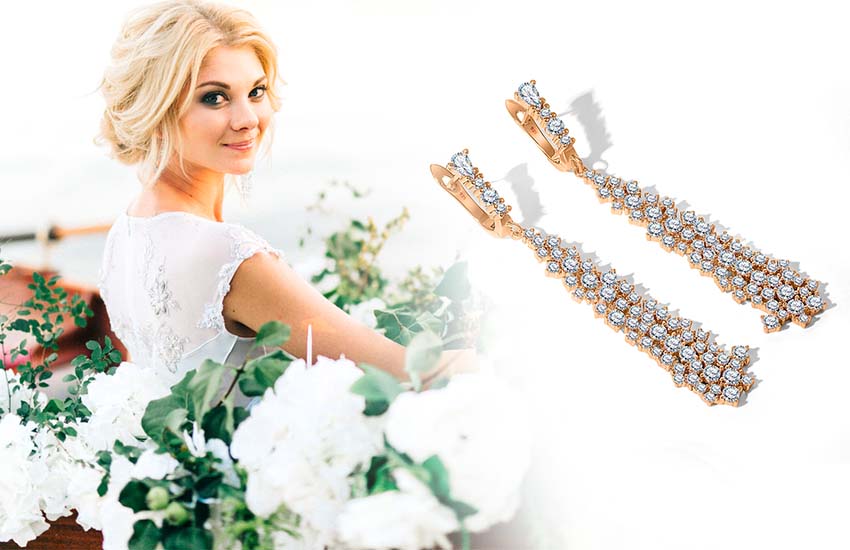 свадьба на берегу реки свадебные стили природа бохо-шик жених и невеста свадьба на берегу реки свадебные стили природа бохо-шик жених и невеста