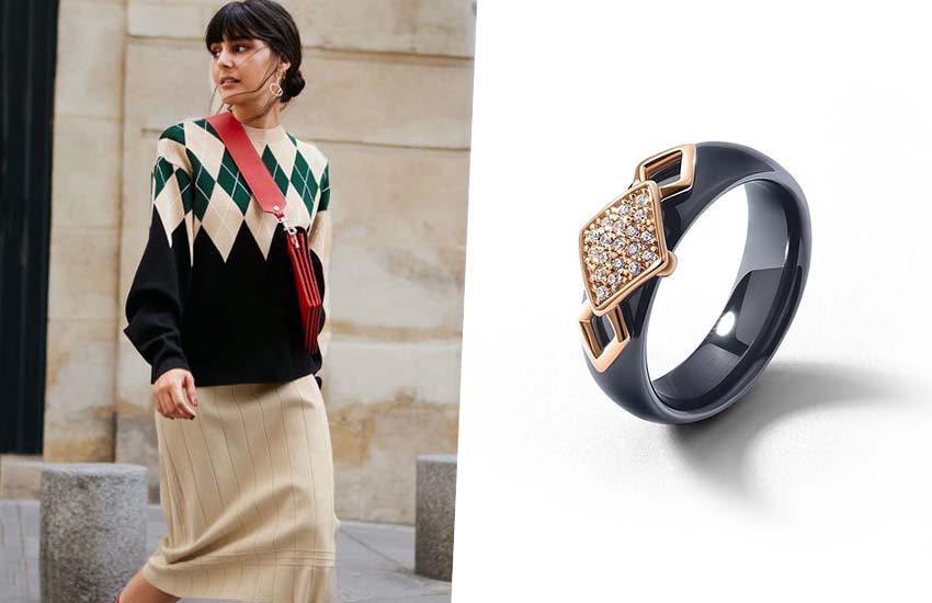 тренды осень 2020 мода стиль советы стилиста тренды осень 2020 мода стиль советы стилиста