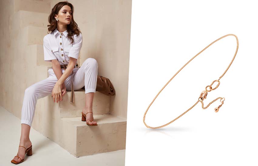 лето 2020 тренды антитренды советы стилиста антитренды глазами мужчин лето 2020 тренды антитренды советы стилиста антитренды глазами мужчин