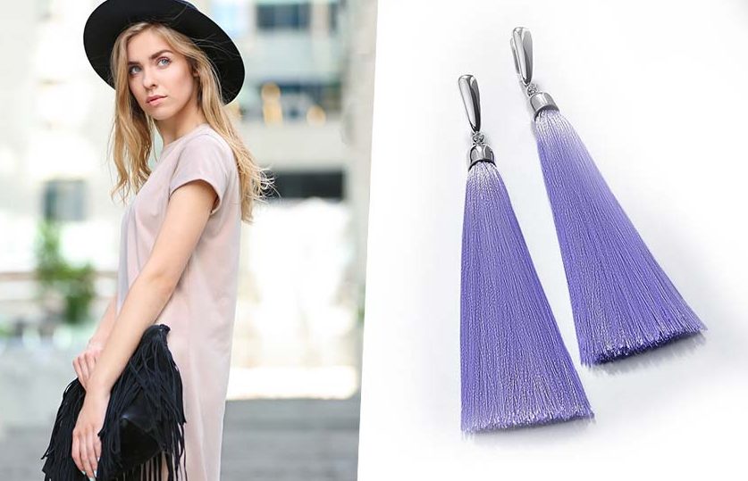 тренды осень 2020 мода стиль советы стилиста тренды осень 2020 мода стиль советы стилиста