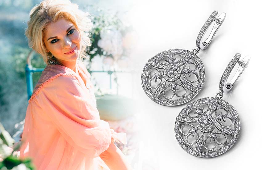 свадьба на берегу реки свадебные стили природа бохо-шик жених и невеста свадьба на берегу реки свадебные стили природа бохо-шик жених и невеста