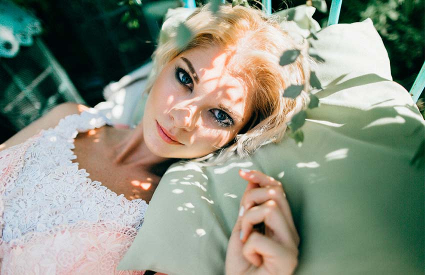 свадьба на берегу реки свадебные стили природа бохо-шик жених и невеста свадьба на берегу реки свадебные стили природа бохо-шик жених и невеста