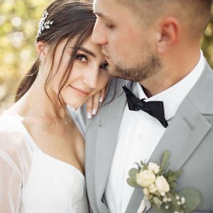 Свадебные приметы: каким стоит верить