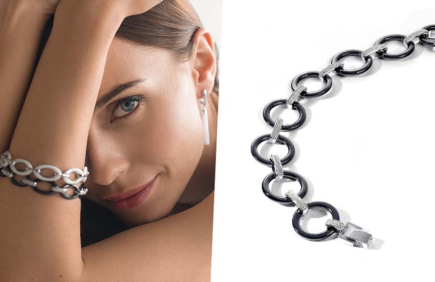 тренды осень 2020 мода стиль советы стилиста тренды осень 2020 мода стиль советы стилиста