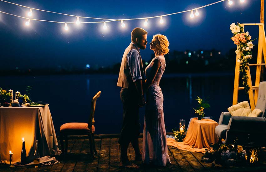 свадьба на берегу реки свадебные стили природа бохо-шик жених и невеста свадьба на берегу реки свадебные стили природа бохо-шик жених и невеста