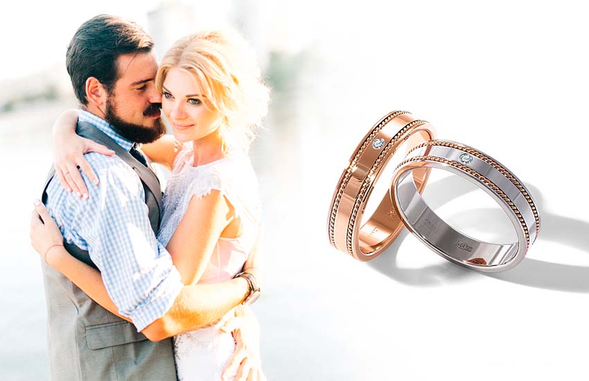 свадьба на берегу реки свадебные стили природа бохо-шик жених и невеста свадьба на берегу реки свадебные стили природа бохо-шик жених и невеста