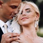 Что такое ширина кольца. Смотреть фото Что такое ширина кольца. Смотреть картинку Что такое ширина кольца. Картинка про Что такое ширина кольца. Фото Что такое ширина кольца