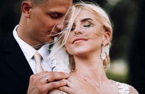 Что такое ширина кольца. Смотреть фото Что такое ширина кольца. Смотреть картинку Что такое ширина кольца. Картинка про Что такое ширина кольца. Фото Что такое ширина кольца