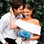Нескучная свадьба: как развлечь гостей
