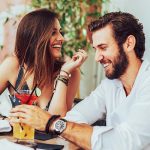 Девушки начинают и выигрывают: 5 способов познакомиться с парнем