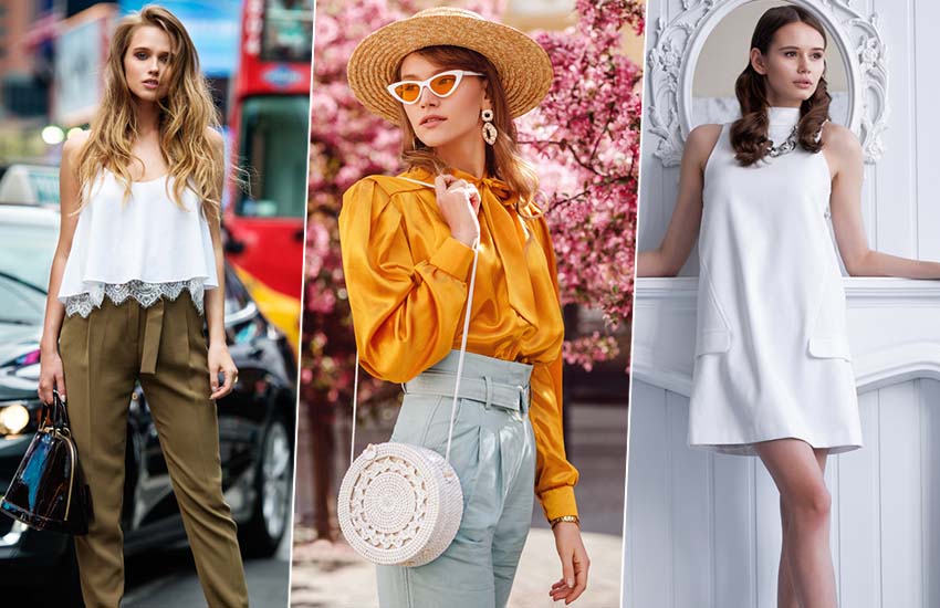 лето 2020 тренды антитренды советы стилиста антитренды глазами мужчин лето 2020 тренды антитренды советы стилиста антитренды глазами мужчин