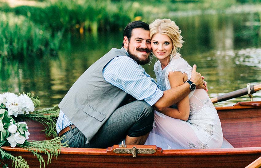 свадьба на берегу реки свадебные стили природа бохо-шик жених и невеста свадьба на берегу реки свадебные стили природа бохо-шик жених и невеста