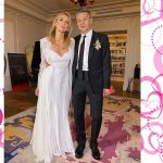 Три платья и праздник в облаках: Светлана Бондарчук вышла замуж