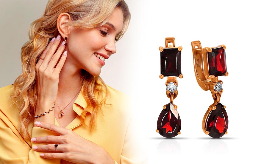 тренды осени 2020 мода украшения аксессуары серьги 585 золотой тренды осени 2020 мода украшения аксессуары серьги 585 золотой