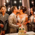 Как выбрать площадку для свадьбы. Смотреть фото Как выбрать площадку для свадьбы. Смотреть картинку Как выбрать площадку для свадьбы. Картинка про Как выбрать площадку для свадьбы. Фото Как выбрать площадку для свадьбы