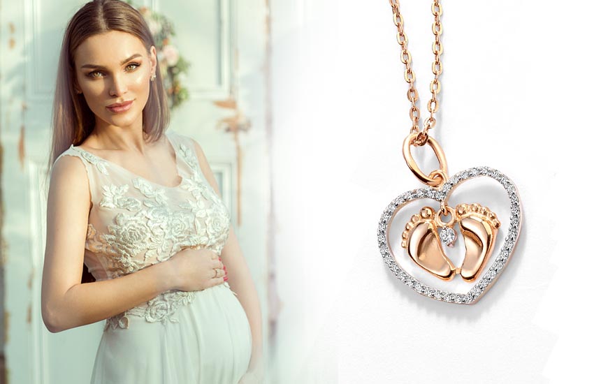 585*Золотой, подвески, девичник, праздник невесты, свадебная подготовка