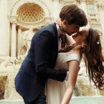 Свадьба по-итальянски: самые интересные традиции