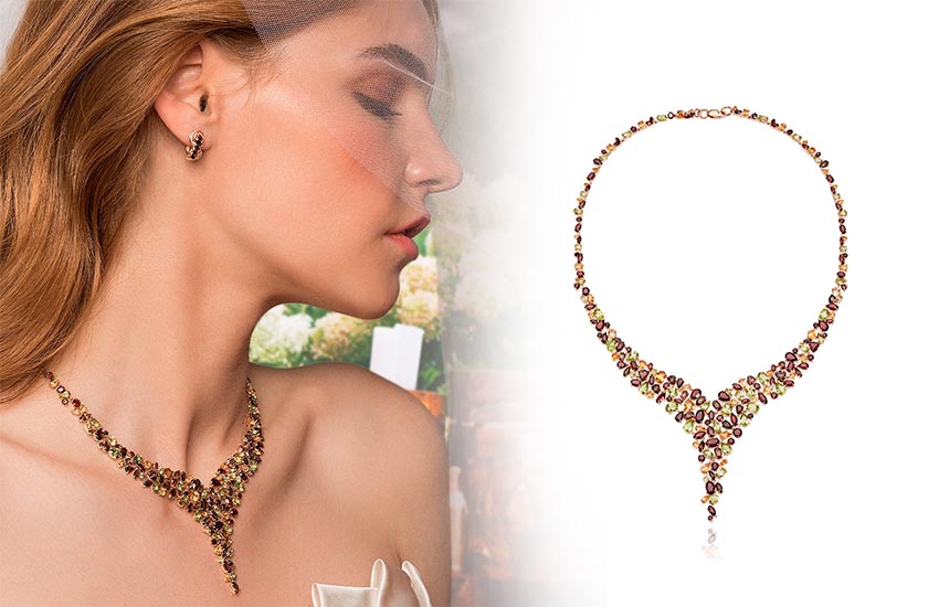 осенняя свадьба аксессуары украшения невесты и жениха ювелирные тренды 2020 свадебные тренды 585 золотой осенняя свадьба аксессуары украшения невесты и жениха ювелирные тренды 2020 свадебные тренды 585 золотой