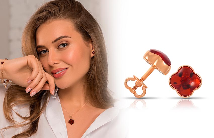 тренды осени 2020 мода украшения аксессуары серьги 585 золотой тренды осени 2020 мода украшения аксессуары серьги 585 золотой