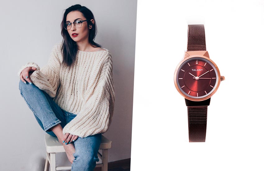 осень тренды покупки одежда шопинг советы стилиста