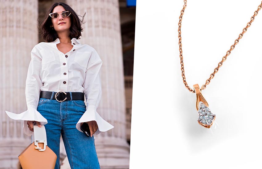 осень тренды покупки одежда шопинг советы стилиста