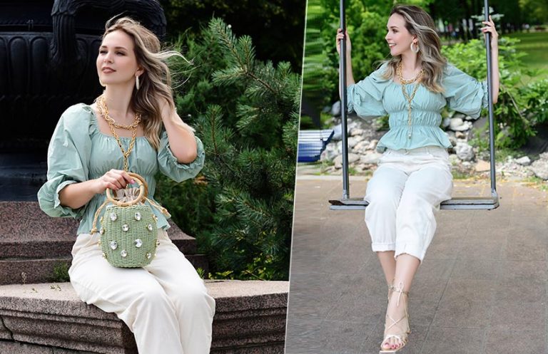 выиграй 10 000 рублей на ювелирный шоппинг от ювелирной сети 585золотой