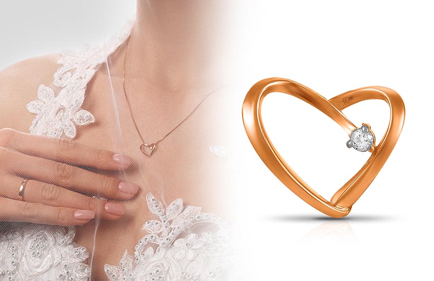 осенняя свадьба аксессуары украшения невесты и жениха ювелирные тренды 2020 свадебные тренды 585 золотой