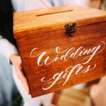Как правильно составить свадебный виш-лист