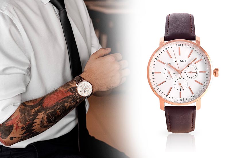 осенняя свадьба аксессуары украшения невесты и жениха ювелирные тренды 2020 свадебные тренды 585 золотой осенняя свадьба аксессуары украшения невесты и жениха ювелирные тренды 2020 свадебные тренды 585 золотой