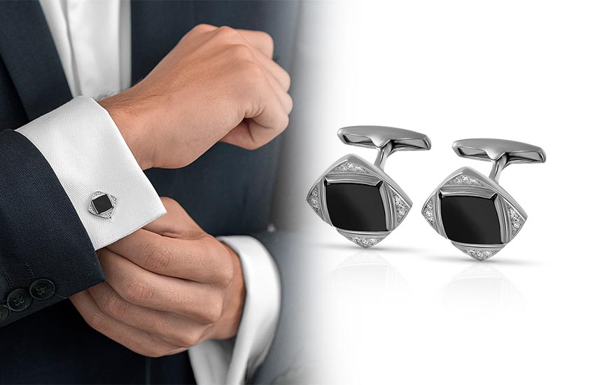 осенняя свадьба аксессуары украшения невесты и жениха ювелирные тренды 2020 свадебные тренды 585 золотой осенняя свадьба аксессуары украшения невесты и жениха ювелирные тренды 2020 свадебные тренды 585 золотой