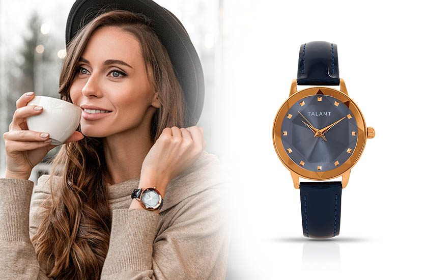 осень 2020 тренды ювелирные изделия украшения аксессуары 585 золотой