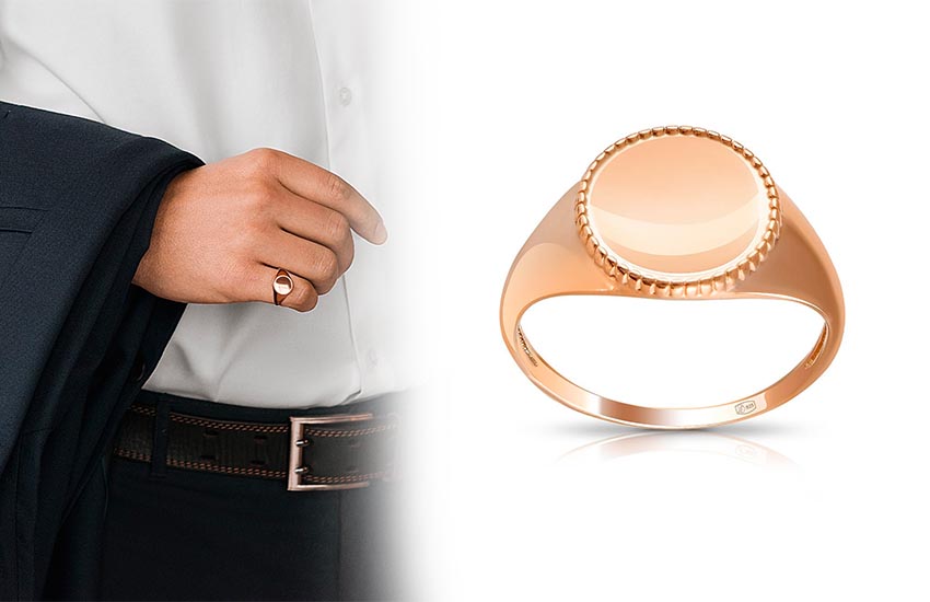 осенняя свадьба аксессуары украшения невесты и жениха ювелирные тренды 2020 свадебные тренды 585 золотой осенняя свадьба аксессуары украшения невесты и жениха ювелирные тренды 2020 свадебные тренды 585 золотой