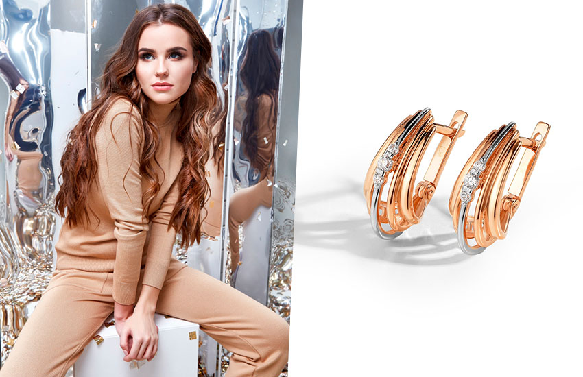 осень тренды покупки одежда шопинг советы стилиста