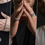 Возвращение к истокам: славянские символы в украшениях