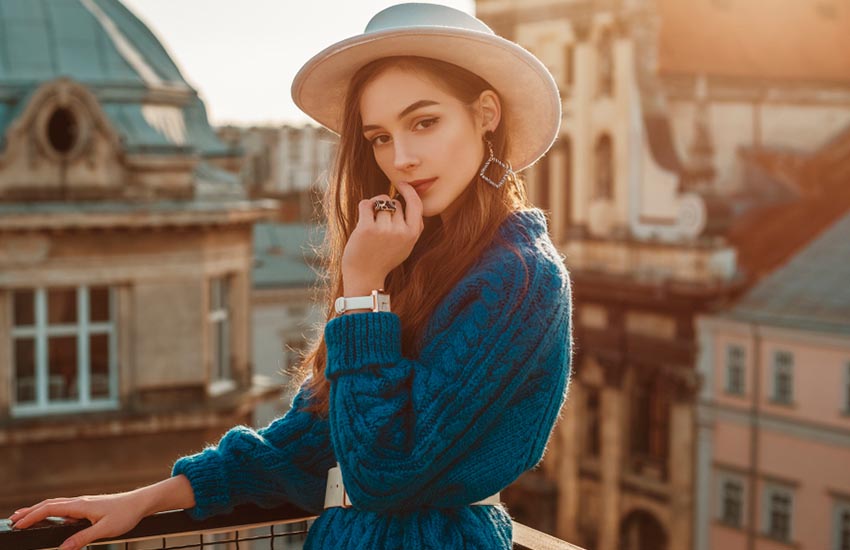 тренды осени 2020 мода украшения аксессуары серьги 585 золотой тренды осени 2020 мода украшения аксессуары серьги 585 золотой