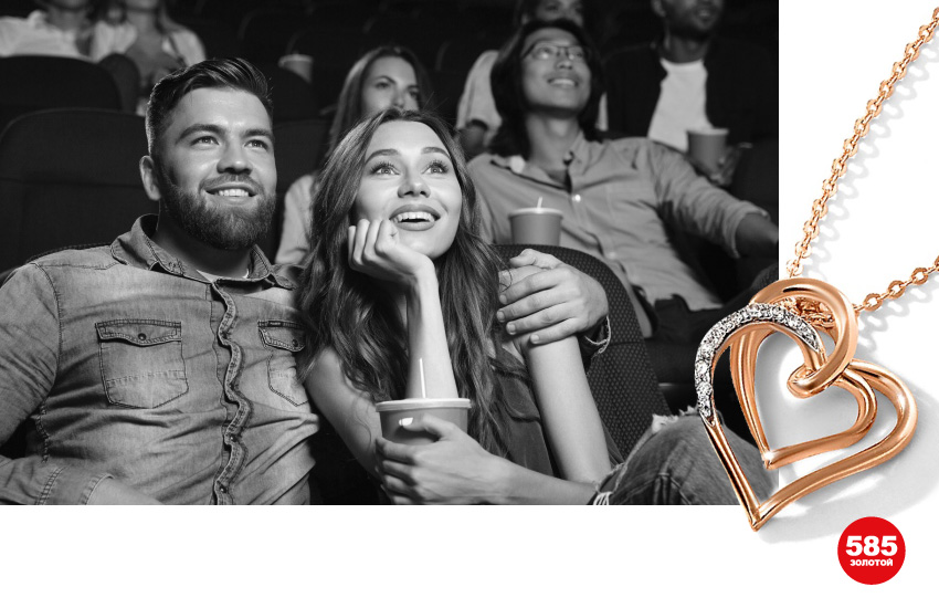 психология отношений, как найти мужчину, где встретить, как понять что нравишься, мужской взгляд, мужская психология, любовные талисманы, знакомство, украшения, 585 золотой